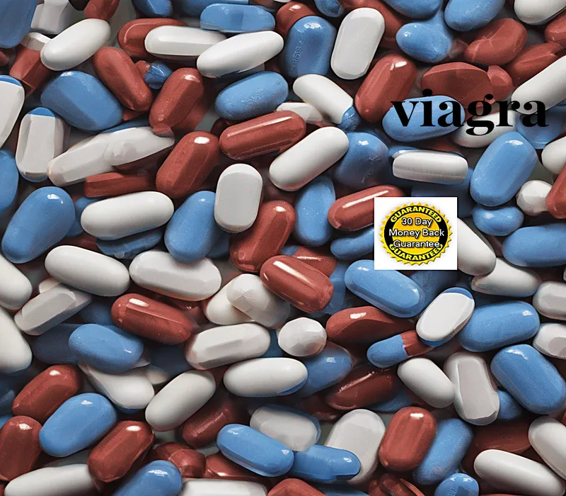 Viagra precio farmacity